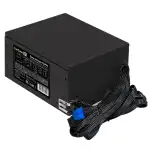 Блок питания ExeGate 750PPX EX292336RUS (750 Вт)