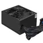 Блок питания ExeGate 750PPX EX292336RUS (750 Вт)