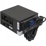 Серверный блок питания ExeGate ServerPRO-800RADS EX292212RUS (ATX, 800 Вт)