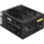 Серверный блок питания ExeGate ServerPRO-800RADS EX292212RUS (ATX, 800 Вт)