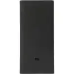 Внешний аккумулятор (Power Bank) Xiaomi 20000mAh Mi Power Bank 3 Pro BHR5121GL (20000 мАч, Черный)