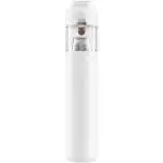 Пылесос Xiaomi Mi Vacuum Cleaner Mini EU BHR5156EU