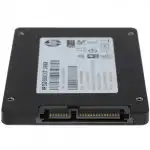 Внутренний жесткий диск HP S650 345M8AA#ABB (SSD (твердотельные), 240 ГБ, 2.5 дюйма, SATA)