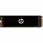 Внутренний жесткий диск HP EX900 Plus Series 35M34AA#ABB (SSD (твердотельные), 1 ТБ, M.2, PCIe)