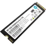 Внутренний жесткий диск HP FX900 Pro Series 4A3U0AA#ABB