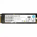 Внутренний жесткий диск HP FX900 Pro Series 4A3U0AA#ABB