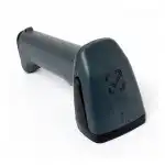Сканер штрихкода VMC Ручной сканер штрих-кода BSX LM 166873 (Ручной проводной, 2D, USB-COM, USB-HID, Черный)