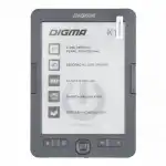 Digma K1G