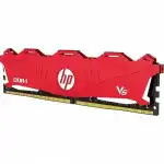 ОЗУ HP V6 7EH62AA#ABB (DIMM, DDR4, 16 Гб, 2666 МГц)