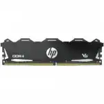 ОЗУ HP 7EH68AA#ABB (DIMM, DDR4, 16 Гб, 3200 МГц)