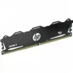 ОЗУ HP 7EH68AA#ABB (DIMM, DDR4, 16 Гб, 3200 МГц)