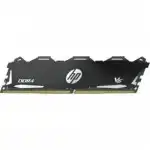 ОЗУ HP 7EH68AA#ABB (DIMM, DDR4, 16 Гб, 3200 МГц)