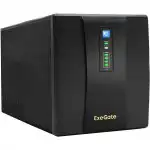 Источник бесперебойного питания ExeGate SpecialPro UNB-1600 EP285508RUS (1600 ВА, 950)