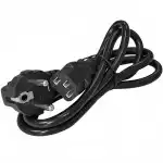 Источник бесперебойного питания ExeGate SpecialPro UNB-1600 EP285508RUS (1600 ВА, 950)
