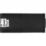 Источник бесперебойного питания ExeGate SpecialPro UNB-1600 EP285508RUS (1600 ВА, 950)