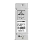 Стабилизатор ExeGate Master AV-1000 EX291737RUS (50 Гц)