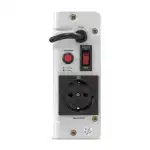 Стабилизатор ExeGate Master AV-1000 EX291737RUS (50 Гц)