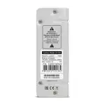 Стабилизатор ExeGate Master AV-500 EX291736RUS (50 Гц)
