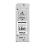 Стабилизатор ExeGate Master Turbo AVS-1000 EX291745RUS (50 Гц)