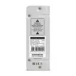 Стабилизатор ExeGate Master Turbo AVS-500 EX291744RUS (50 Гц)