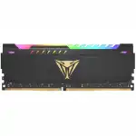 ОЗУ Patriot Viper Steel RGB PVSR432G360C0 (DIMM, DDR4, 32 Гб, 3600 МГц)