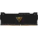 ОЗУ Patriot Viper Steel RGB PVSR432G360C0 (DIMM, DDR4, 32 Гб, 3600 МГц)