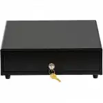 Денежный ящик АТОЛ Ящик денежный SB-330-B 44421