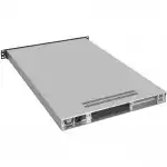 Серверный корпус ExeGate Pro 1U650-04/1U-350DS EX265513RUS (4 шт)