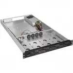 Серверный корпус ExeGate Pro 1U650-04/1U-350DS EX265513RUS (4 шт)