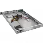 Серверный корпус ExeGate Pro 1U650-04/1U-350DS EX265513RUS (4 шт)