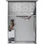 Серверный корпус ExeGate Pro 1U650-04/1U-350DS EX265513RUS (4 шт)