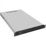 Серверный корпус ExeGate Pro 1U650-04/1U-350DS EX265513RUS (4 шт)