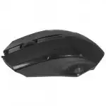 Мышь ExeGate SH-9025L2 EX279943RUS