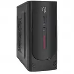 Корпус ExeGate XP-340U EX292986RUS (Midi-Tower)