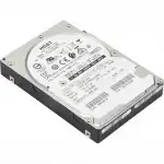 Серверный жесткий диск HGST HUC101830CSS200 (HDD, 2,5 SFF, 300 ГБ, SAS)