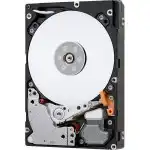 Серверный жесткий диск HGST HUC101830CSS200 (HDD, 2,5 SFF, 300 ГБ, SAS)