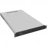 Серверный корпус ExeGate Pro 1U650-04/1U-300DS EX265512RUS (4 шт)