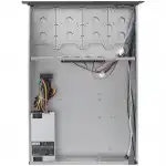 Серверный корпус ExeGate Pro 1U650-04/1U-300DS EX265512RUS (4 шт)
