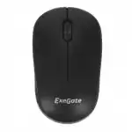 Мышь ExeGate Professional Standard SR-9021 EX269649RUS