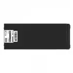 Источник бесперебойного питания ExeGate SpecialPro Smart LLB-1600.LCD.AVR.2SH.3C13 EX292803RUS (1600 ВА, 950)