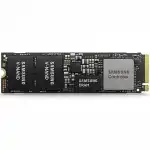Внутренний жесткий диск Samsung PM9A1 MZVL22T0HBLB-00B00 (SSD (твердотельные), 2 ТБ, M.2, PCIe)