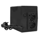 Источник бесперебойного питания ExeGate SpecialPro Smart LLB-600.LCD.AVR.2SH EX292765RUS (600 ВА, 360)