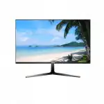 Монитор Dahua DHI-LM27-B200 (27 ", VA, FHD 1920x1080 (16:9), 75 Гц)