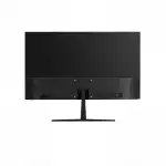 Монитор Dahua DHI-LM27-B200 (27 ", VA, FHD 1920x1080 (16:9), 75 Гц)