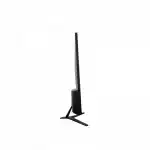 Монитор Dahua DHI-LM27-B200 (27 ", VA, FHD 1920x1080 (16:9), 75 Гц)