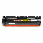 Лазерный картридж Print-Rite PR-W2412A
