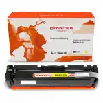 Лазерный картридж Print-Rite PR-W2412A