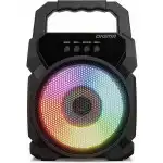Портативная колонка Digma D-PS1500 SP1500B