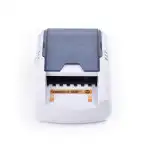 Детектор банкнот Mertech D-20A Flash с АКБ белый Mertech5528