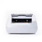 Детектор банкнот Mertech D-20A Flash с АКБ белый Mertech5528